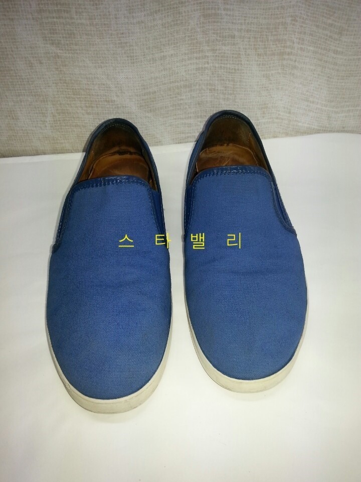 크린스타 이미지