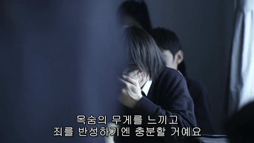 역대급으로 충격적이였던 어느 일본영화오프닝 .jpg | 인스티즈