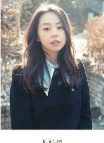 무쌍인데 예쁘고 매력터지는 여자 연예인들 | 인스티즈