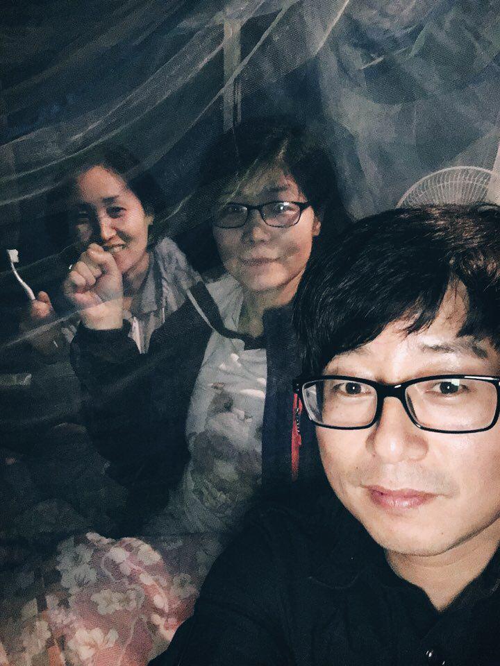 충남천막 이미지