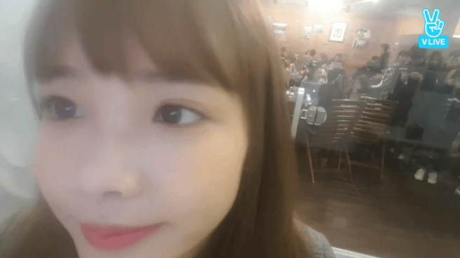 🐸하연수 ㅋ | 인스티즈