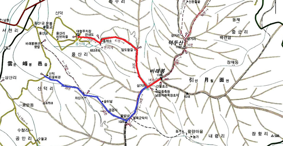 서경주유소 이미지