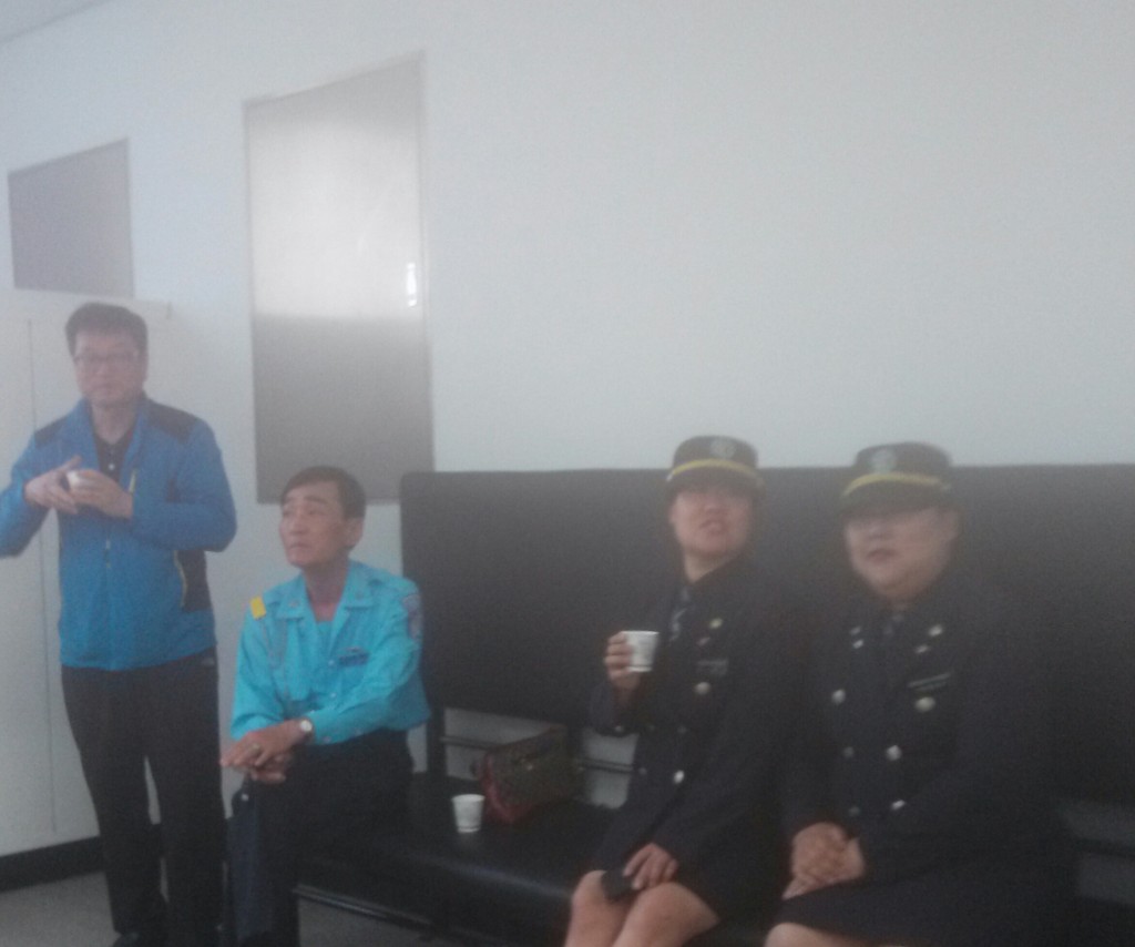 모범자전거오토바이 이미지