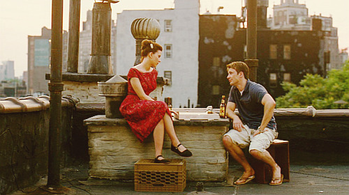 [MCU] 마블 영화를 찍기 이전부터 인연이 있었던 마블 배우들 | 인스티즈