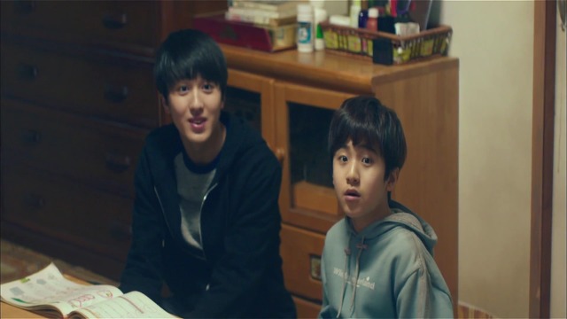 [시그널] 인주 여고생 사건 05.jpg | 인스티즈