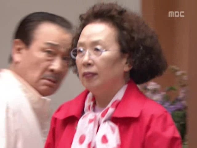 [거침없이하이킥] 봄바람 난 문희 | 인스티즈