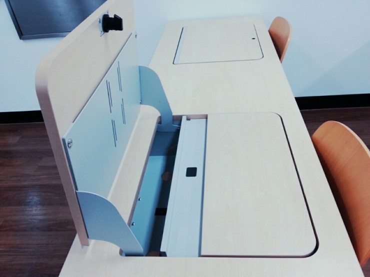 제주한라대학교 이미지