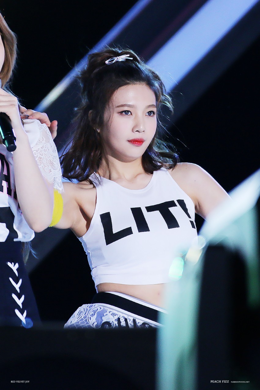조이.JPG | 인스티즈