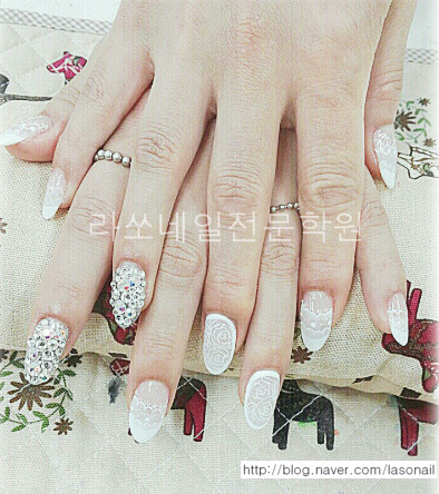 부산대 블링 이미지
