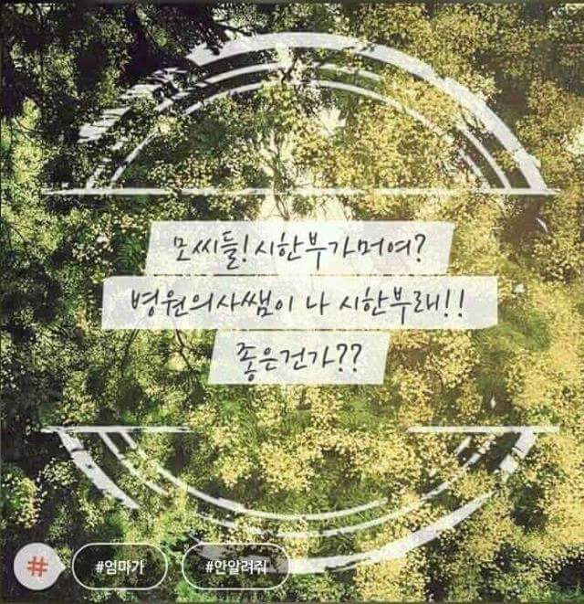 역대급 모씨 | 인스티즈