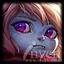 LOL 원딜인 내가 가장 같이 서고싶은 서포터는? | 인스티즈