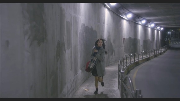 본격 아이돌수니 능욕甲인 드라마 | 인스티즈