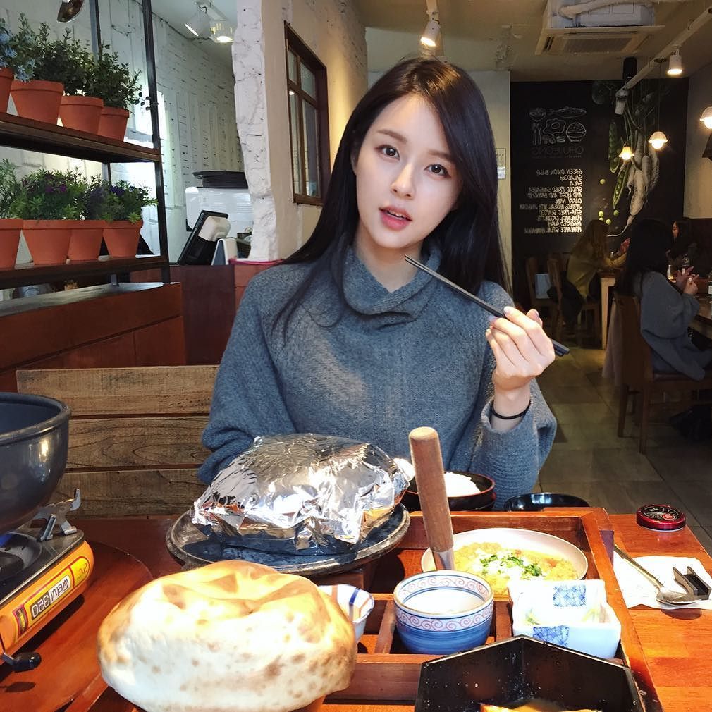 조*수 이미지