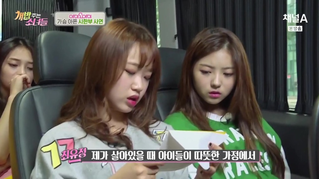 반려견 떠나보내는 암 말기 환자 ㅠㅠㅠ | 인스티즈