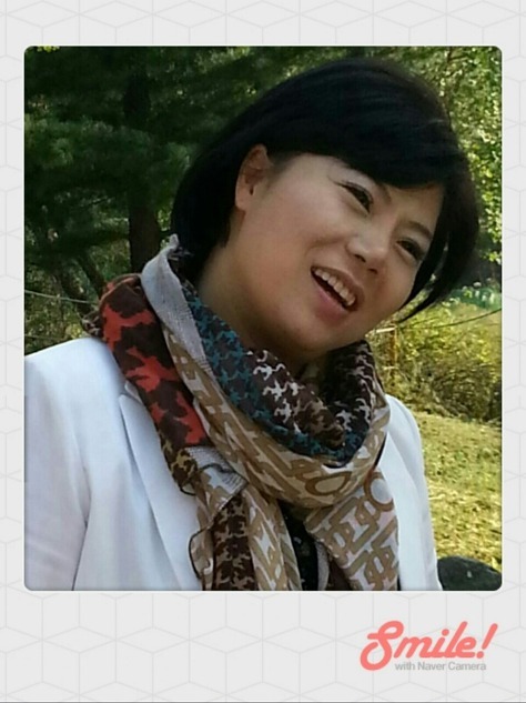 애가타 이미지