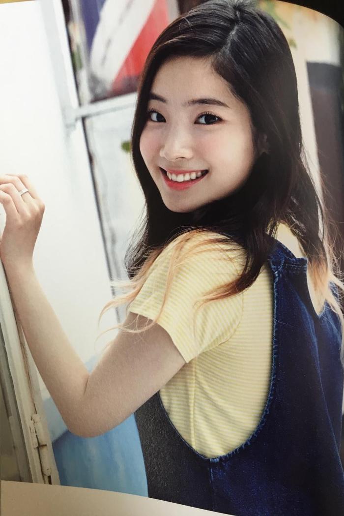 트와이스 포토북 | 인스티즈