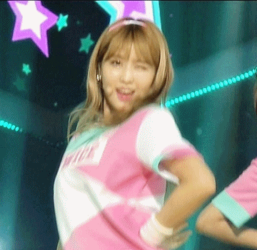 [트와이스] 야 MOMO 쩔지 않냐? | 인스티즈
