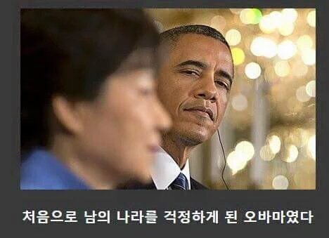 재평가 되는 짤 | 인스티즈