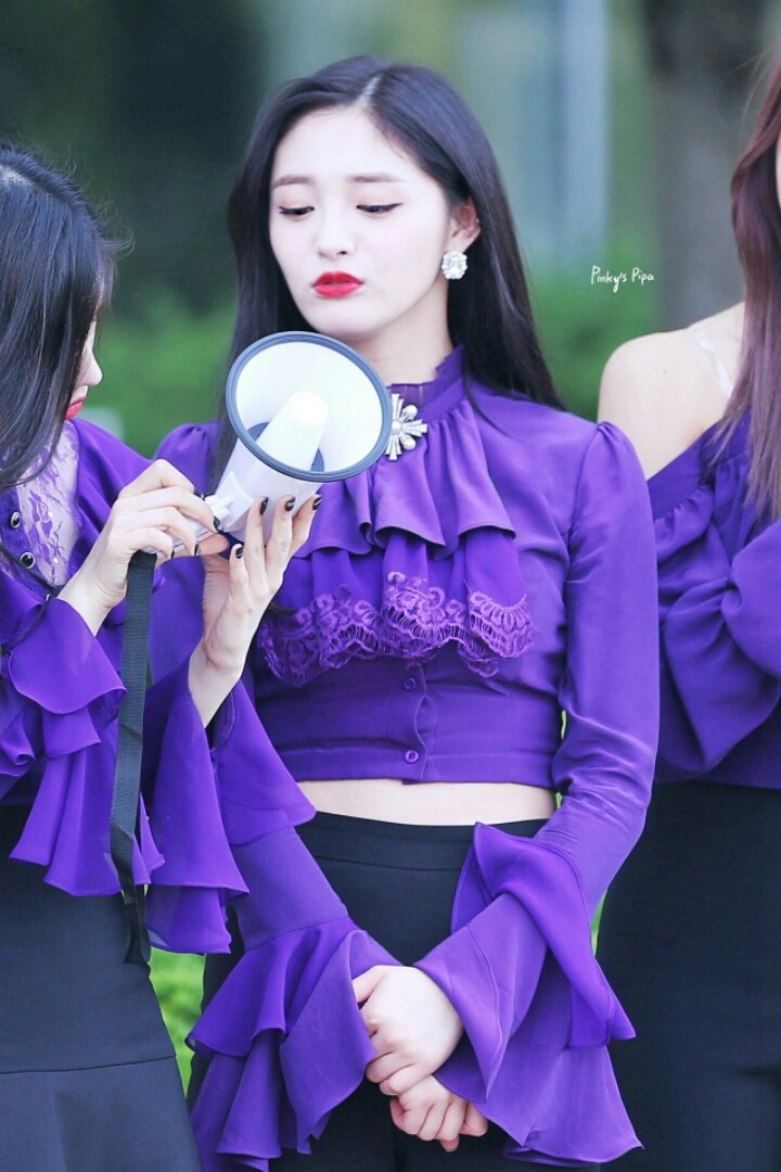 결승 기다리면서 결경이 | 인스티즈