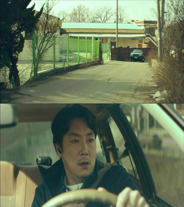 [시그널] 이재한 실종 사건 13.jpg | 인스티즈