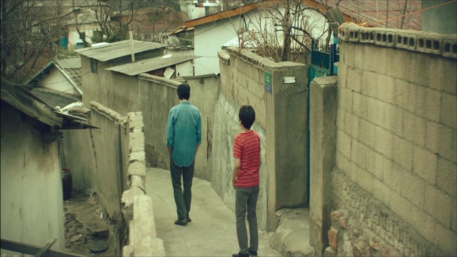 [시그널] 이재한 실종 사건 12.jpg | 인스티즈