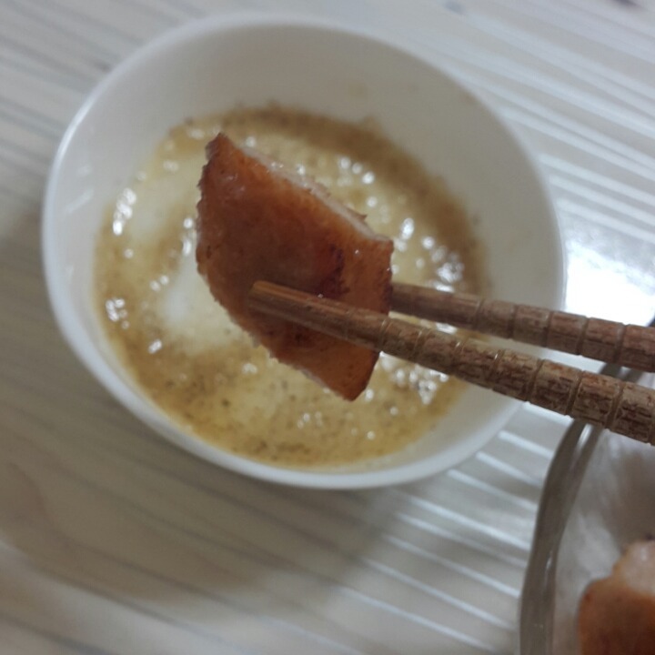 맛있는 음식들 | 인스티즈
