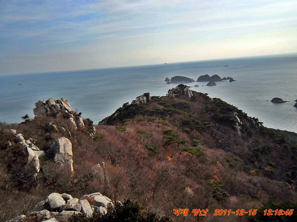 검단농협주유소 이미지