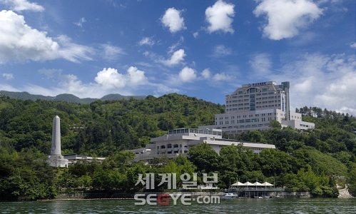 청와대 근황 | 인스티즈