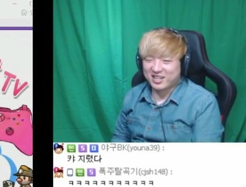 풍월량, 그는 과연 어떤 선택을 할 것인가? 수정본 | 인스티즈