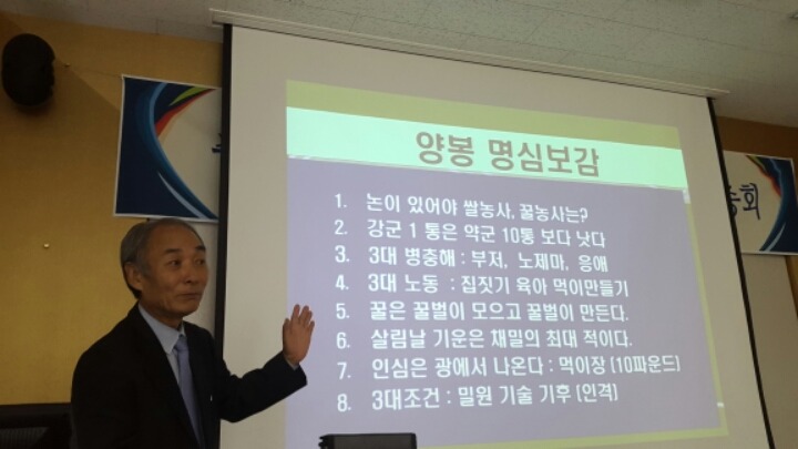 해올 이미지