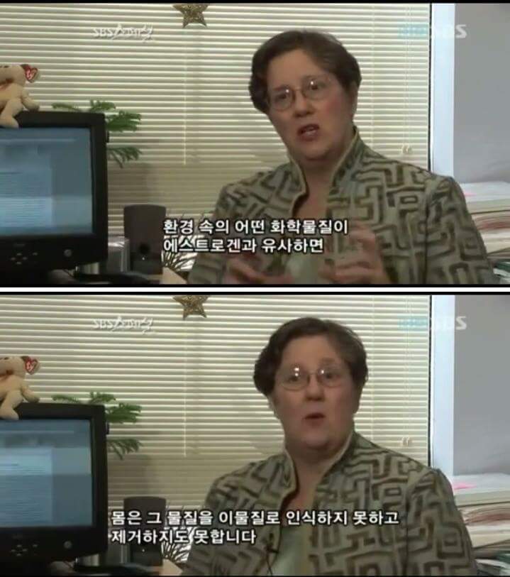 뿌쉈다 고쳤다 지잣대로하는 잣같은 생리통의 원인 | 인스티즈