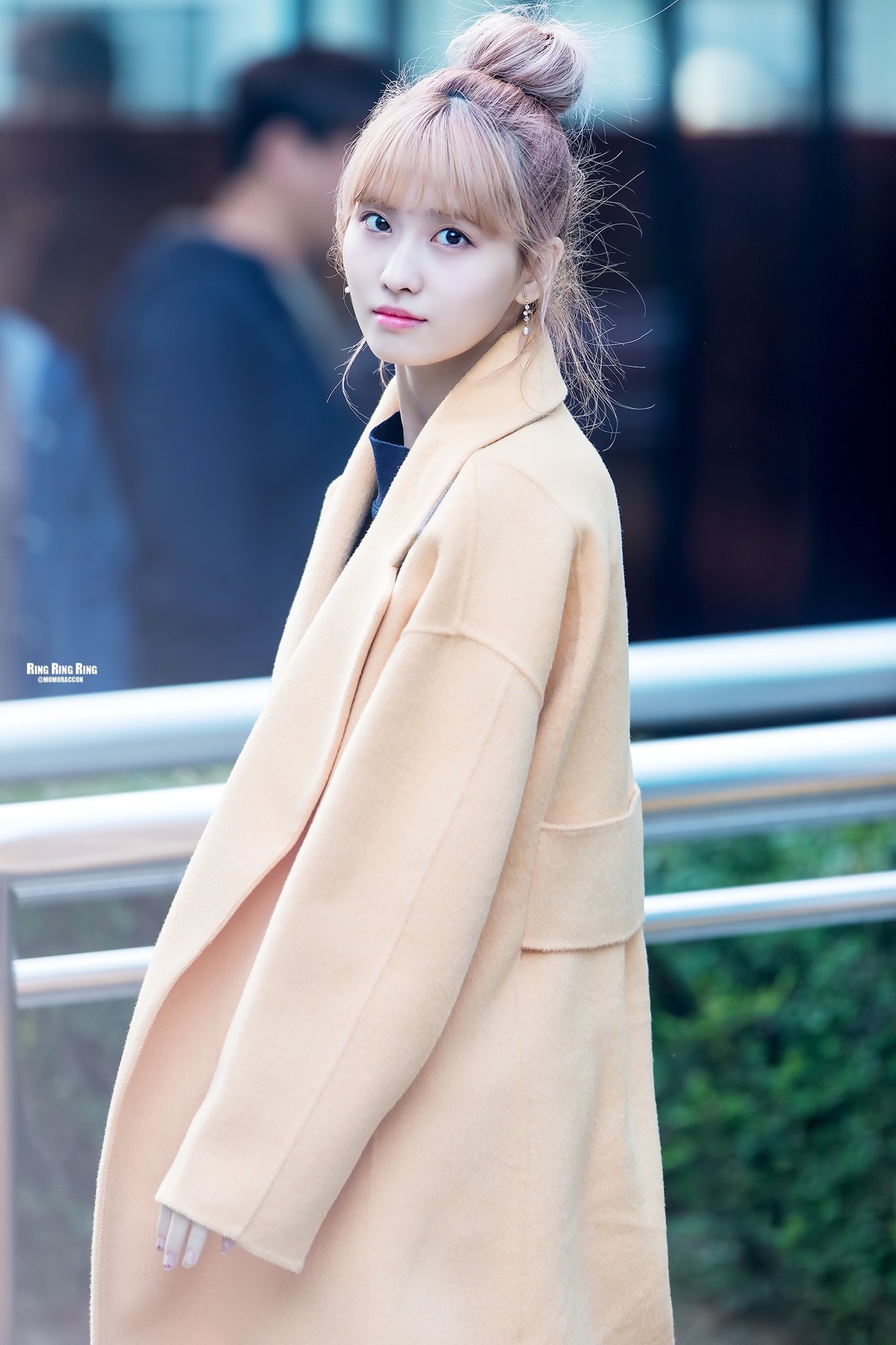 트와이스 폰 배경화면.jpg | 인스티즈