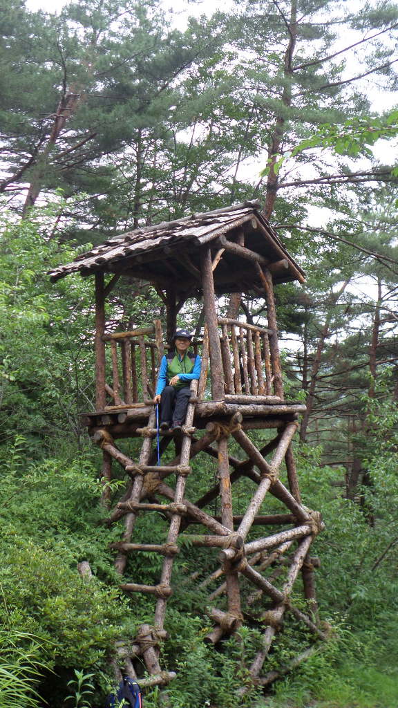 성안산 이미지