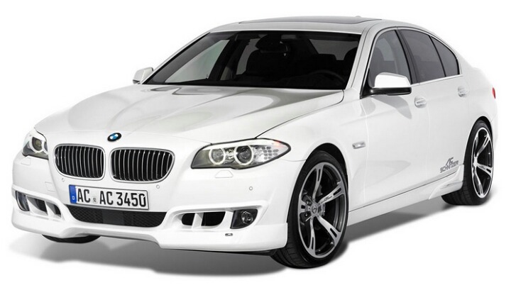 차 문을 세게 닫으면 안 되는 이유.jpg | 인스티즈