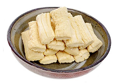 우리나라 고유의 전통과자.jpg | 인스티즈