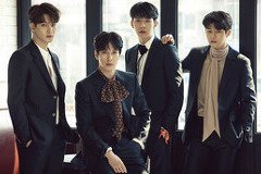 곧 첫 계약이 만료되는 아이돌 모음 | 인스티즈