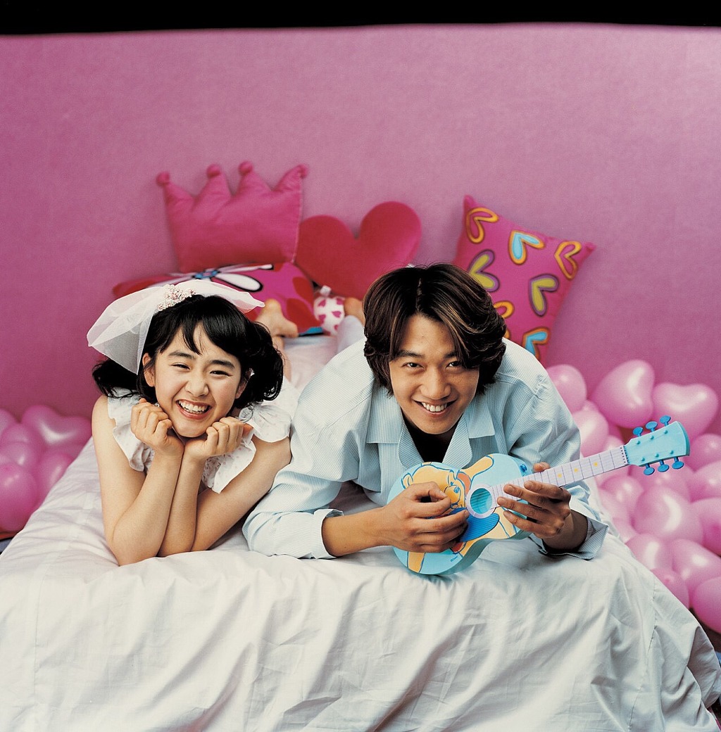 한 때 한국영화계 주류였던 장르 TOP2 (사진 많음 주의) 1편 | 인스티즈