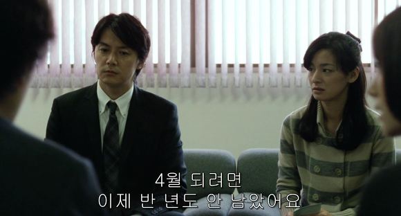 6년간 애지중지 키운 아이가 남의 집 아이라면!? | 인스티즈