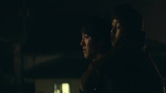 [시그널] 이재한 실종 사건 01.jpg | 인스티즈