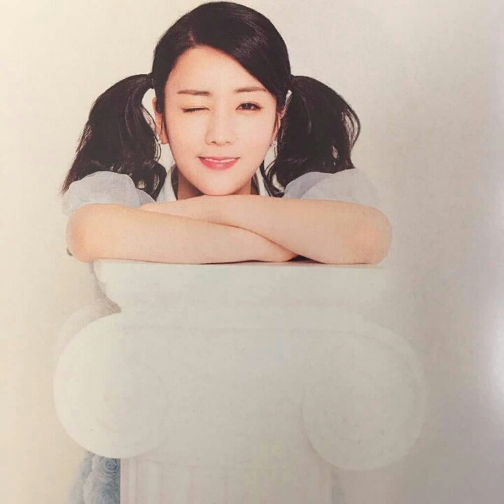 제여자가 있는 걸그룹 입니다 | 인스티즈