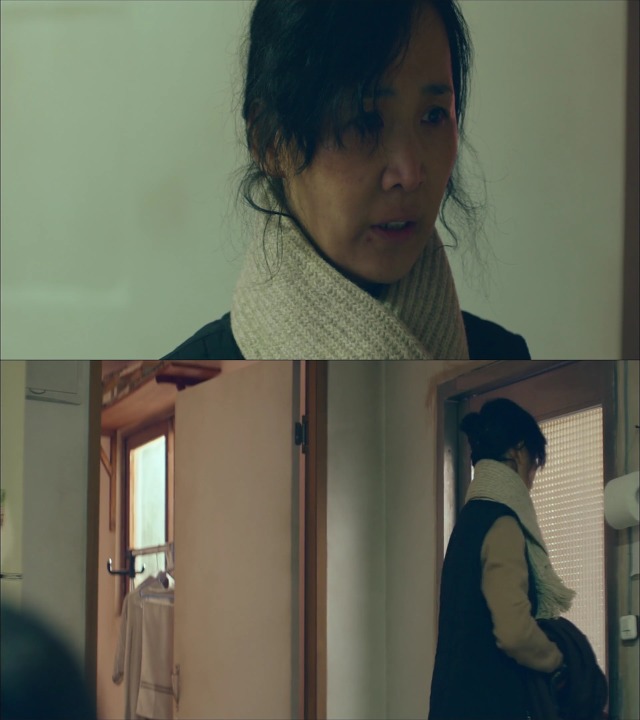 [시그널] 인주 여고생 사건 11.jpg | 인스티즈