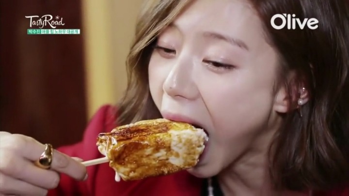 테이스티로드 스모어 아이스크림.jpg | 인스티즈