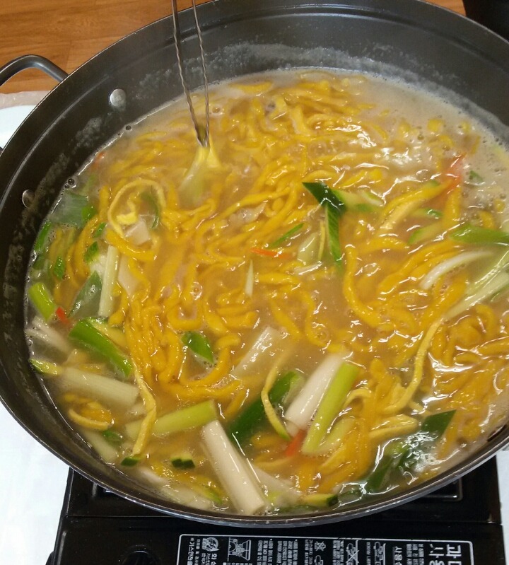 회포마을 이미지