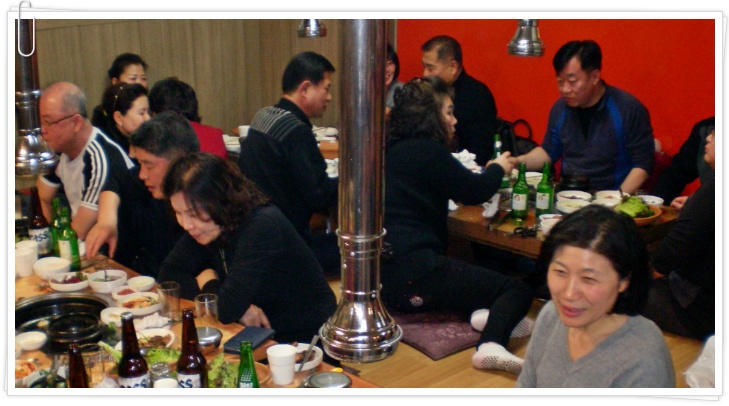 장수랑갈비 이미지