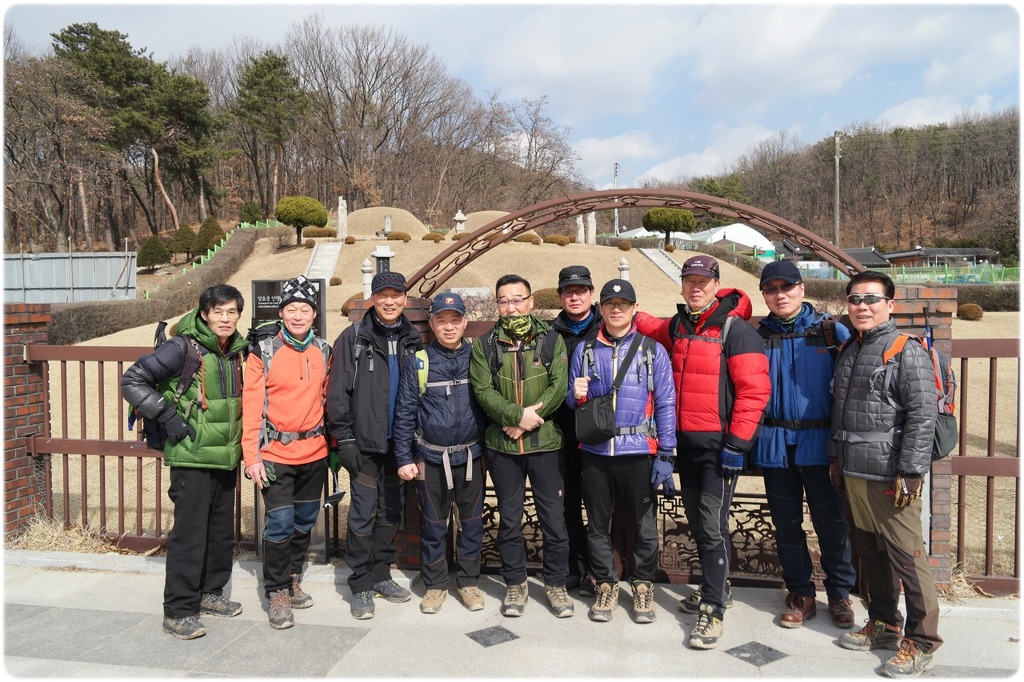 정의여자고등학교 이미지