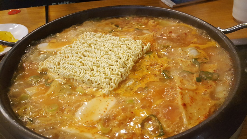 부찌 이미지