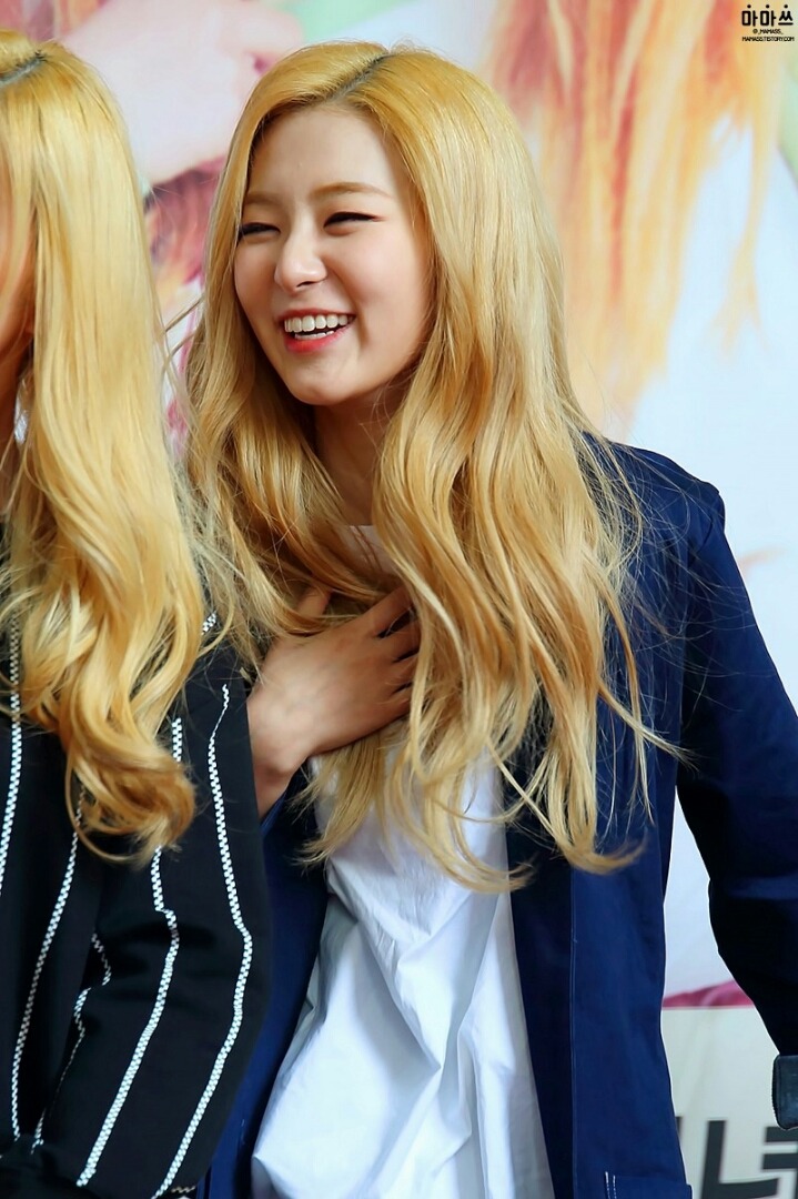 레드벨벳 슬기모음.jpg | 인스티즈