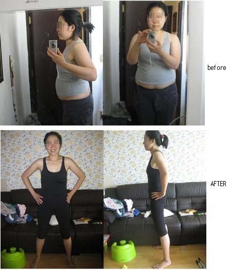 살잡이다이어트 이미지