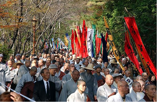 석주 이미지