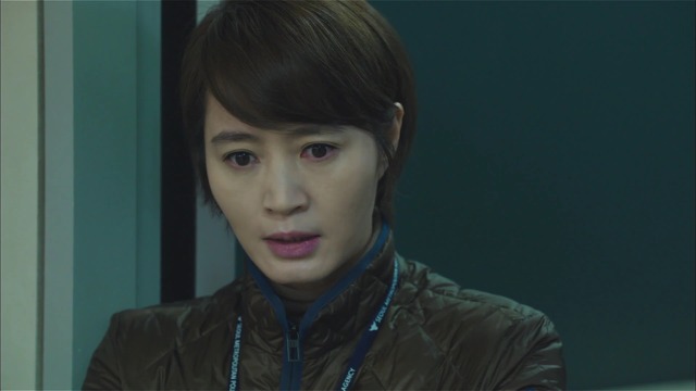 [시그널] 홍원동 연쇄살인사건 05.jpg | 인스티즈